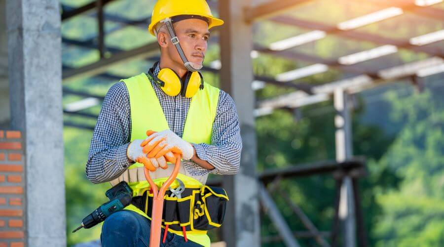 Professional Storm Sewer Service in Hebron, CT